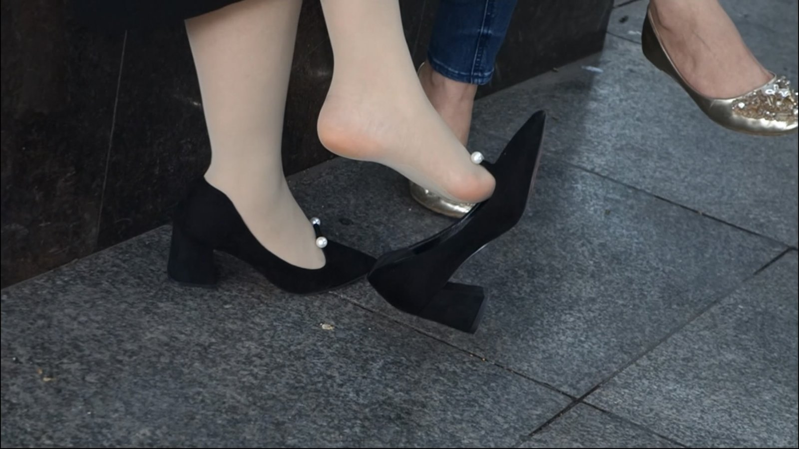 streetsnapdangl[00 00 22][20181129 233557 4]